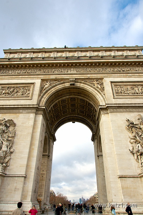 Paris 12-25-09 image 6